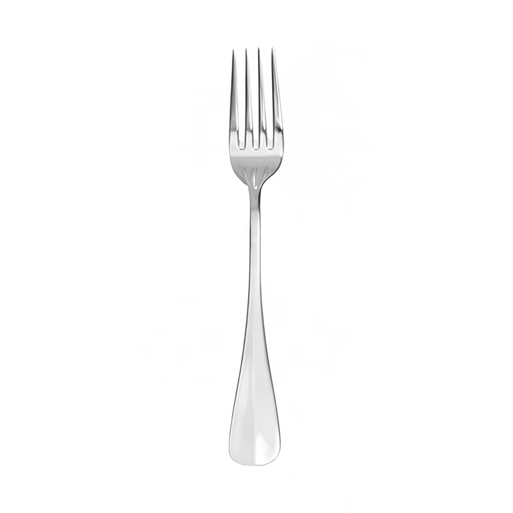 ITI 8 3/4" Dinner Fork with 18/8 Stainless Grade, Dunmore™ Pattern (DU-229)