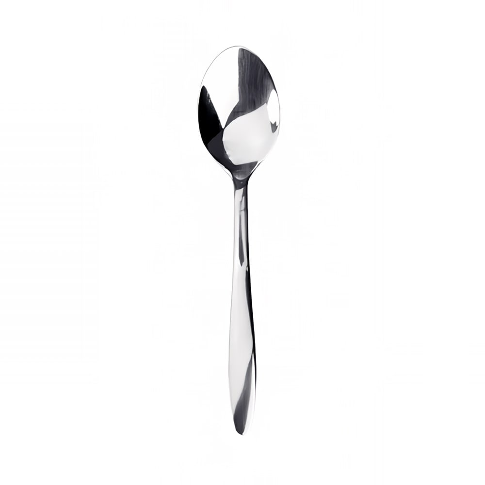 ITI 6" Teaspoon with 18/0 Stainless Grade, Sinclair Pattern (SN-111)