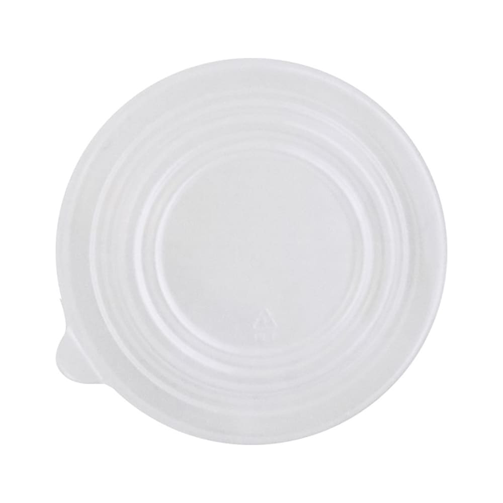 ITI Lid for 12 oz Cup (TG-LID-12)