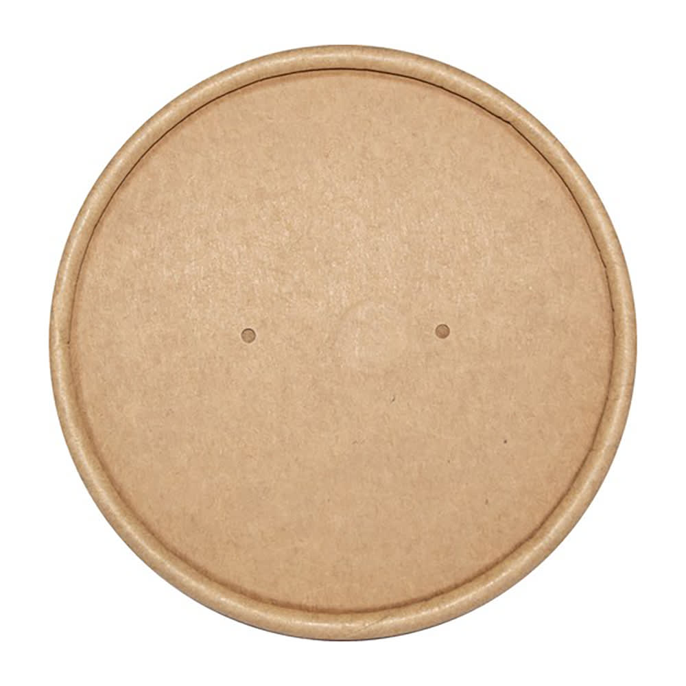 ITI Cover for 16 oz Cup (TG-LID-16)