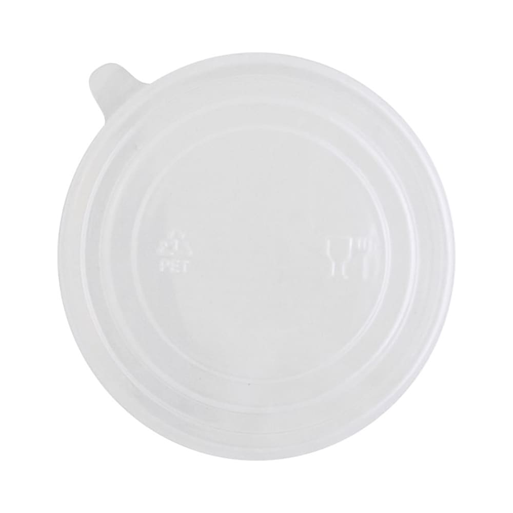 ITI Lid for 25 oz and 34 oz Cups (TG-LID-2534)