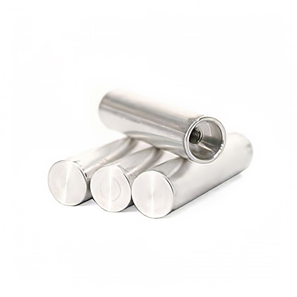 Crathco 2543 3" Legs - Set of 4