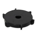 Crathco 3587 MCX Mag Drive™ 2" Standard Impeller for Crathco® Classic Bubbler™ thumbnail 2