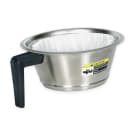 Grindmaster 71619 Stainless Steel Brew Basket for B-series thumbnail 3