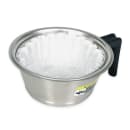 Grindmaster 71619 Stainless Steel Brew Basket for B-series thumbnail 5