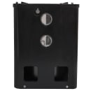 Grindmaster AS15 1 1/2 gal Air Heated Shuttle® thumbnail 3