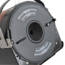 Grindmaster AS15 1 1/2 gal Air Heated Shuttle® thumbnail 5