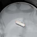 Grindmaster AS15 1 1/2 gal Air Heated Shuttle® thumbnail 6