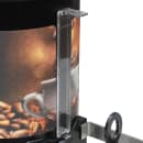 Grindmaster AS15 1 1/2 gal Air Heated Shuttle® thumbnail 7