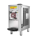 Crathco CR2501 14 1/16" Frozen Drink Machine w/ (1) 2 gal Bowl - 115v thumbnail 2