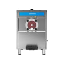 Crathco CR2511 21 1/4" Frozen Drink Machine w/ (1) 5 1/4 gal Bowl - 208v thumbnail 2