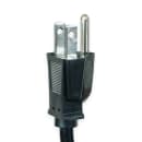 Crathco CS-2D-16-290 Refrigerated Drink Dispenser w/ (2) 4 3/4 gal Bowls, Pre Mix, 120v thumbnail 10