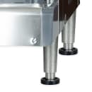 Crathco CS-2D-16-290 Refrigerated Drink Dispenser w/ (2) 4 3/4 gal Bowls, Pre Mix, 120v thumbnail 6