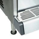 Crathco CS-2D-16-290 Refrigerated Drink Dispenser w/ (2) 4 3/4 gal Bowls, Pre Mix, 120v thumbnail 9