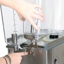 Crathco CS-2E-16-290 Refrigerated Drink Dispenser w/ (2) 2 2/5 gal Bowls, Pre Mix, 120v thumbnail 10