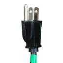 Crathco CS-2E-16-290 Refrigerated Drink Dispenser w/ (2) 2 2/5 gal Bowls, Pre Mix, 120v thumbnail 9