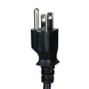 Crathco CS-3L-16-290 Refrigerated Drink Dispenser w/ (3) 4 3/4 gal Bowls, Pre Mix, 120v thumbnail 10