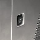 Crathco CS-4E-16-290 Refrigerated Drink Dispenser w/ (4) 2 2/5 gal Bowls, Pre Mix, 120v thumbnail 7