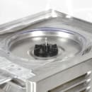 Crathco D15-3 Refrigerated Drink Dispenser w/ (1) 5 gal Bowl, Pre Mix, 115v thumbnail 7