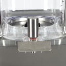 Crathco D15-3 Refrigerated Drink Dispenser w/ (1) 5 gal Bowl, Pre Mix, 115v thumbnail 9