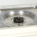 Crathco D15-4 Refrigerated Drink Dispenser w/ (1) 5 gal Bowl, Pre Mix, 115v thumbnail 10