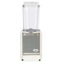 Crathco D15-4 Refrigerated Drink Dispenser w/ (1) 5 gal Bowl, Pre Mix, 115v thumbnail 2