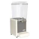 Crathco D15-4 Refrigerated Drink Dispenser w/ (1) 5 gal Bowl, Pre Mix, 115v thumbnail 3