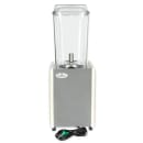 Crathco D15-4 Refrigerated Drink Dispenser w/ (1) 5 gal Bowl, Pre Mix, 115v thumbnail 5