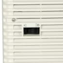 Crathco D15-4 Refrigerated Drink Dispenser w/ (1) 5 gal Bowl, Pre Mix, 115v thumbnail 9