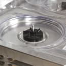 Crathco D25-3 Refrigerated Drink Dispenser w/ (2) 5 gal Bowls, Pre Mix, 115v thumbnail 10