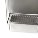 Crathco D25-3 Refrigerated Drink Dispenser w/ (2) 5 gal Bowls, Pre Mix, 115v thumbnail 11