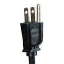 Crathco D25-4 Refrigerated Drink Dispenser w/ (2) 5 gal Bowls, Pre Mix, 115v thumbnail 9