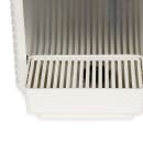 Crathco D35-4 Refrigerated Drink Dispenser w/ (3) 5 gal Bowls, Pre Mix, 115v thumbnail 10