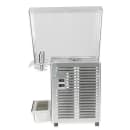 Crathco E29-3 Refrigerated Drink Dispenser w/ (2) 2 2/5 gal Bowls, Pre Mix, 115v thumbnail 4