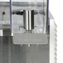 Crathco E29-4 11 1/4" MiniTwin PreMix Cold Beverage Dispenser w/ (2) 2 2/5 gal Bowls, 115v thumbnail 6