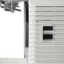 Crathco E29-4 11 1/4" MiniTwin PreMix Cold Beverage Dispenser w/ (2) 2 2/5 gal Bowls, 115v thumbnail 9