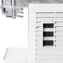 Crathco E49-4 Refrigerated Drink Dispenser w/ (4) 2 2/5 gal Bowls, Pre Mix, 115v thumbnail 12