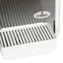 Crathco E49-4 Refrigerated Drink Dispenser w/ (4) 2 2/5 gal Bowls, Pre Mix, 115v thumbnail 8