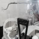 Crathco FROSTY 2 15 4/5" Frosty Frozen Drink Machine w/ (2) 3 1/5 gal Bowls - 115v thumbnail 10