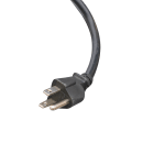 Crathco FROSTY 2 15 4/5" Frosty Frozen Drink Machine w/ (2) 3 1/5 gal Bowls - 115v thumbnail 11