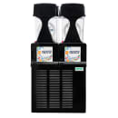 Crathco FROSTY 2 15 4/5" Frosty Frozen Drink Machine w/ (2) 3 1/5 gal Bowls - 115v thumbnail 6