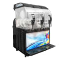 Crathco I-PRO 3M W/ LIGHT 24" I-PRO Frozen Drink Machine w/ (3) 2 9/10 gal Bowls - 115v thumbnail 3
