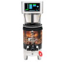 Grindmaster PBC-1A Single Coffee Brewer for (1) 1 1/2 gal Shuttle - Digital Control, 240v/1ph thumbnail 3