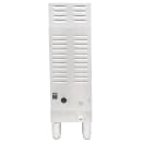 Grindmaster PBC-1A Single Coffee Brewer for (1) 1 1/2 gal Shuttle - Digital Control, 240v/1ph thumbnail 7