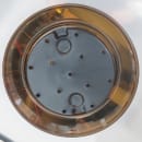 Grindmaster PBC-1V Single Coffee Brewer for (1) 1 1/2 gal Shuttle - Digital Control, 240v/1ph thumbnail 11