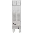 Grindmaster PBC-1V Single Coffee Brewer for (1) 1 1/2 gal Shuttle - Digital Control, 240v/1ph thumbnail 5