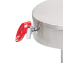 Grindmaster PBC-1V Single Coffee Brewer for (1) 1 1/2 gal Shuttle - Digital Control, 240v/1ph thumbnail 7