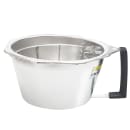 Grindmaster PBC-1V Single Coffee Brewer for (1) 1 1/2 gal Shuttle - Digital Control, 240v/1ph thumbnail 8