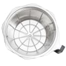 Grindmaster PBC-2A Double Coffee Brewer for (2) 1 1/2 gal Shuttles - Digital Control, 240v/1ph thumbnail 10