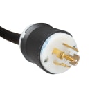 Grindmaster PBC-2A Double Coffee Brewer for (2) 1 1/2 gal Shuttles - Digital Control, 240v/1ph thumbnail 12